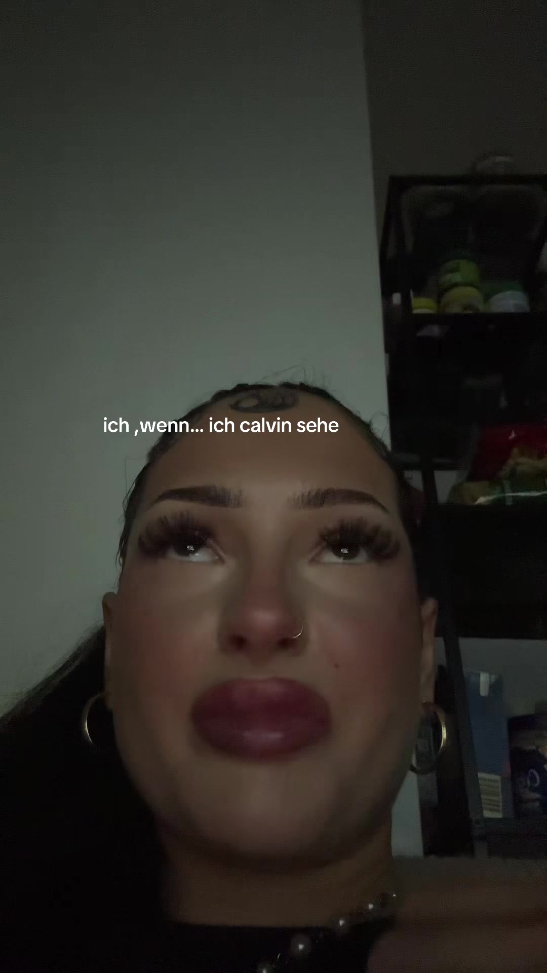 @Chiaramay