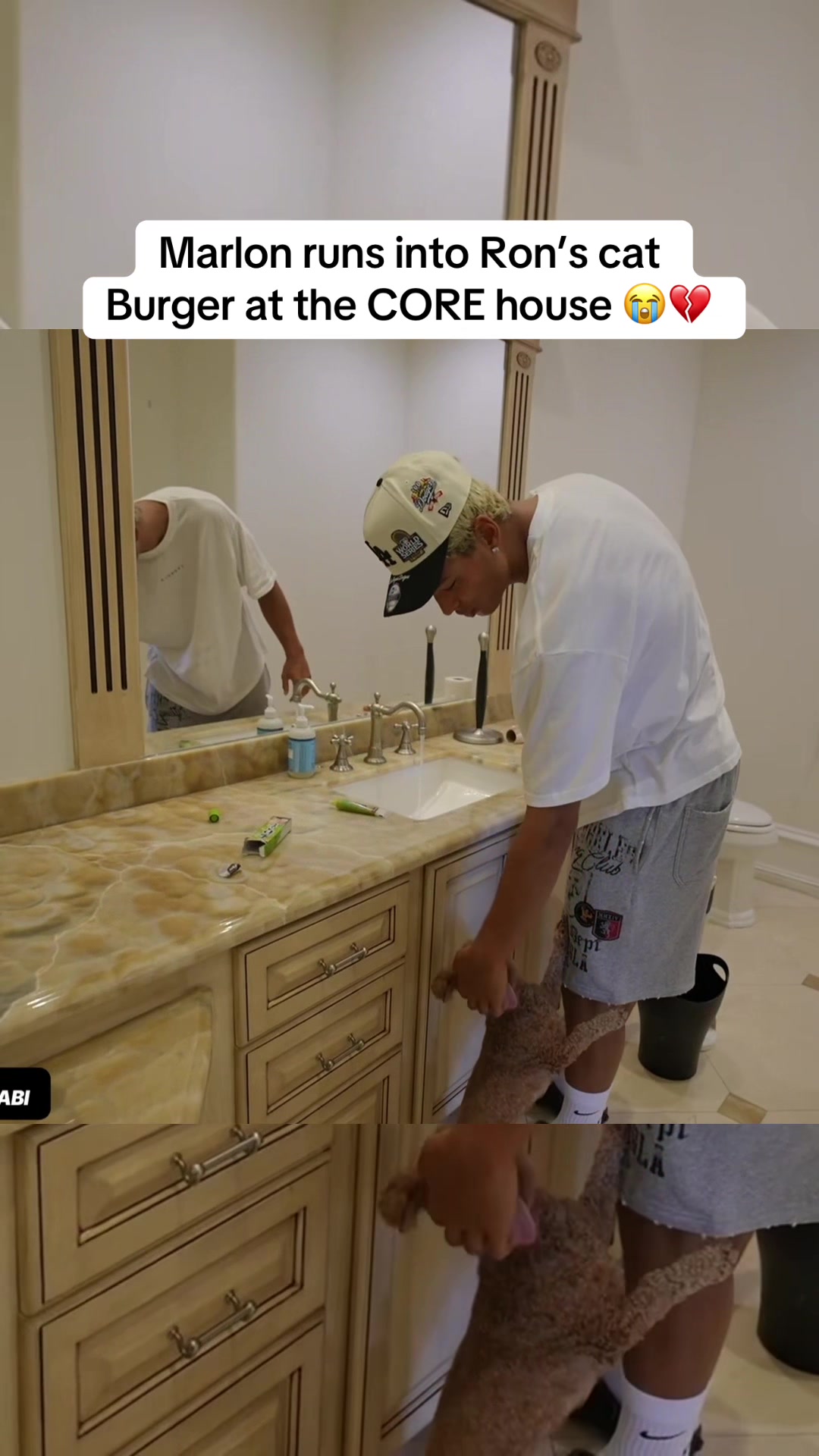 @MarlonClips