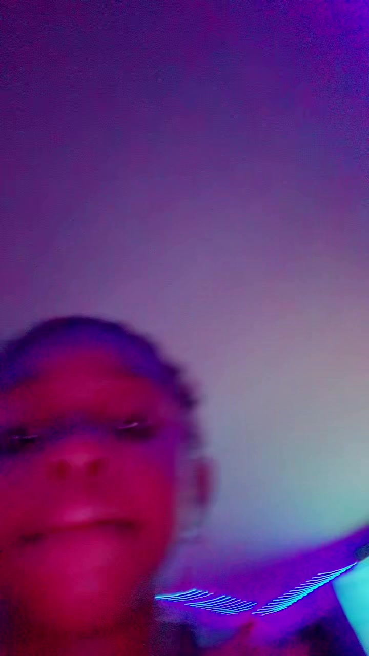 @cassianholmes