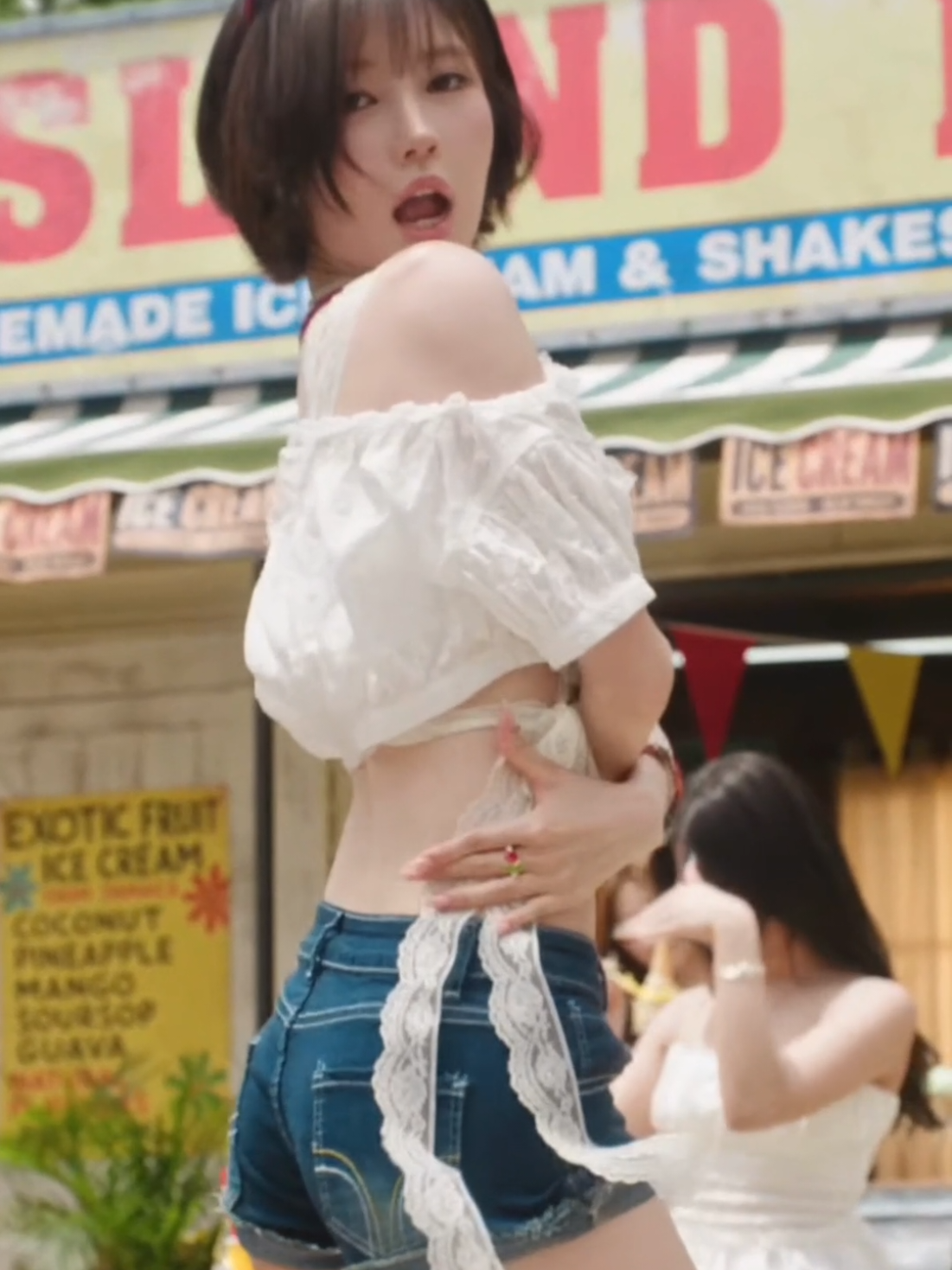 @BMforever