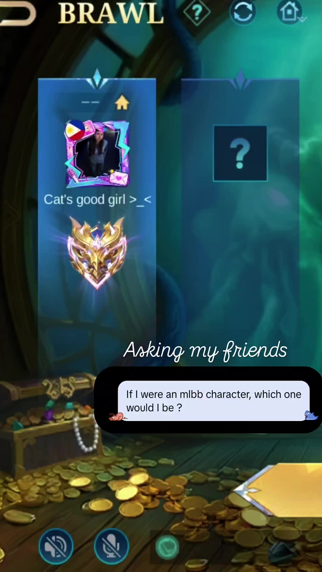 @K&alpha;&iota;ყ&alpha;