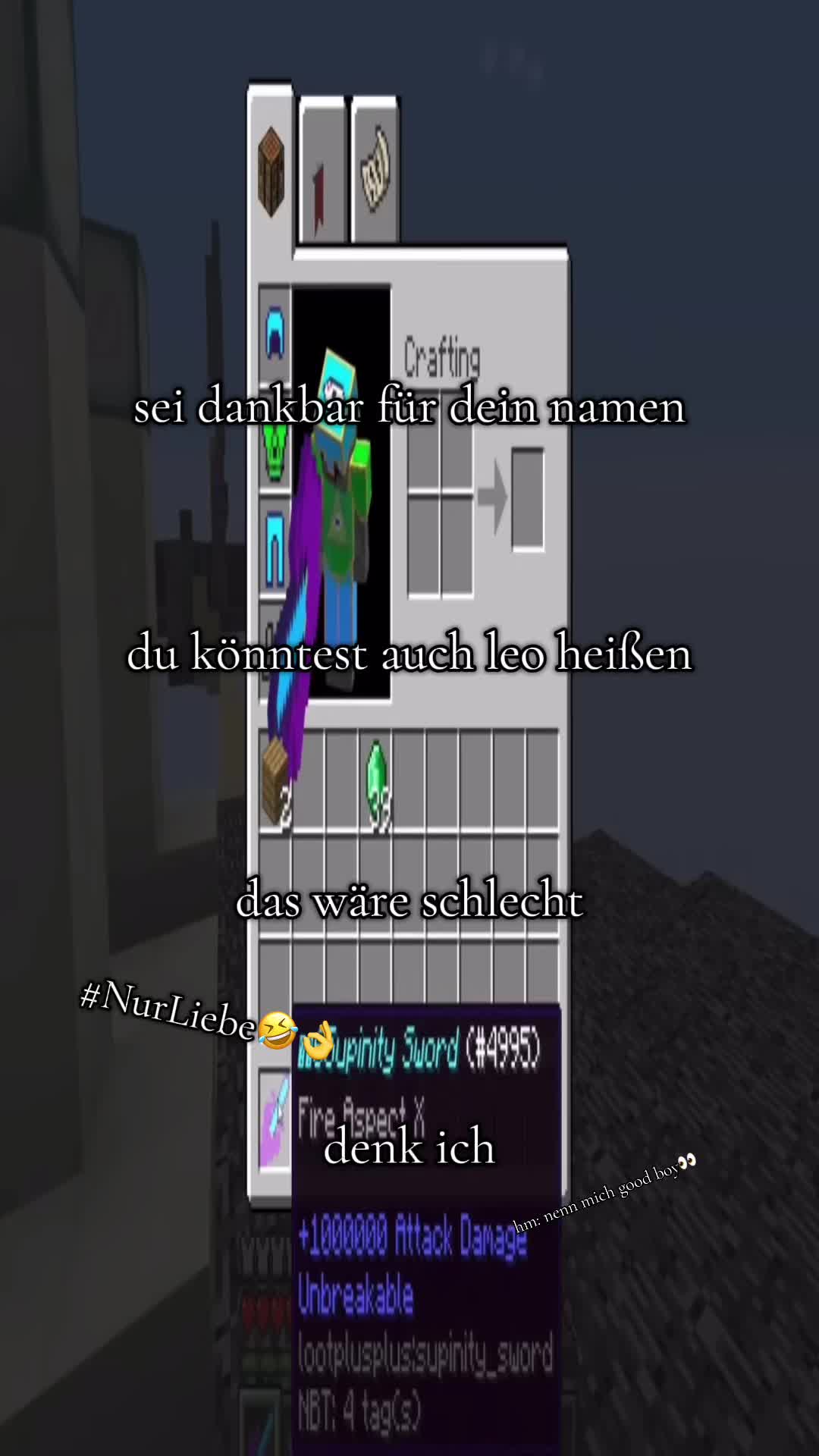 @MrHode