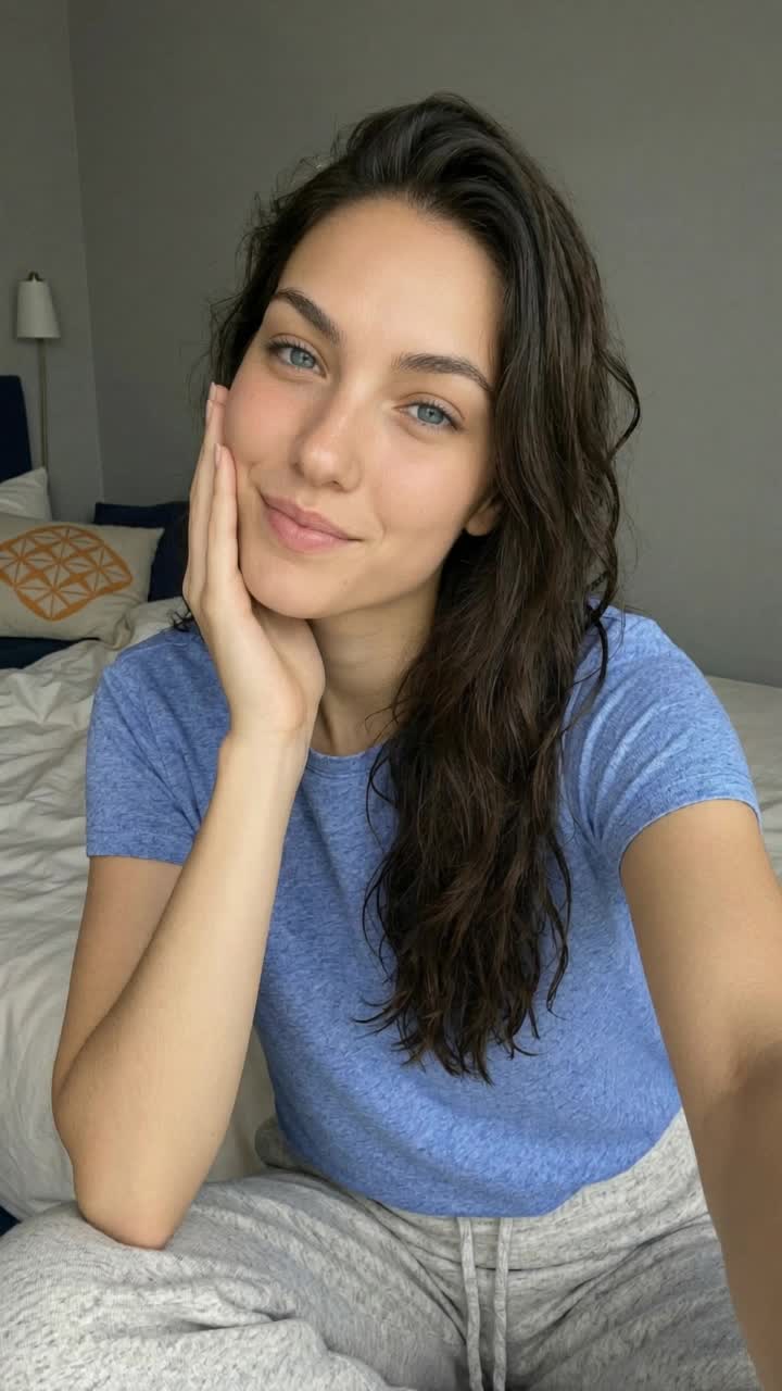 @lisalagoat5
