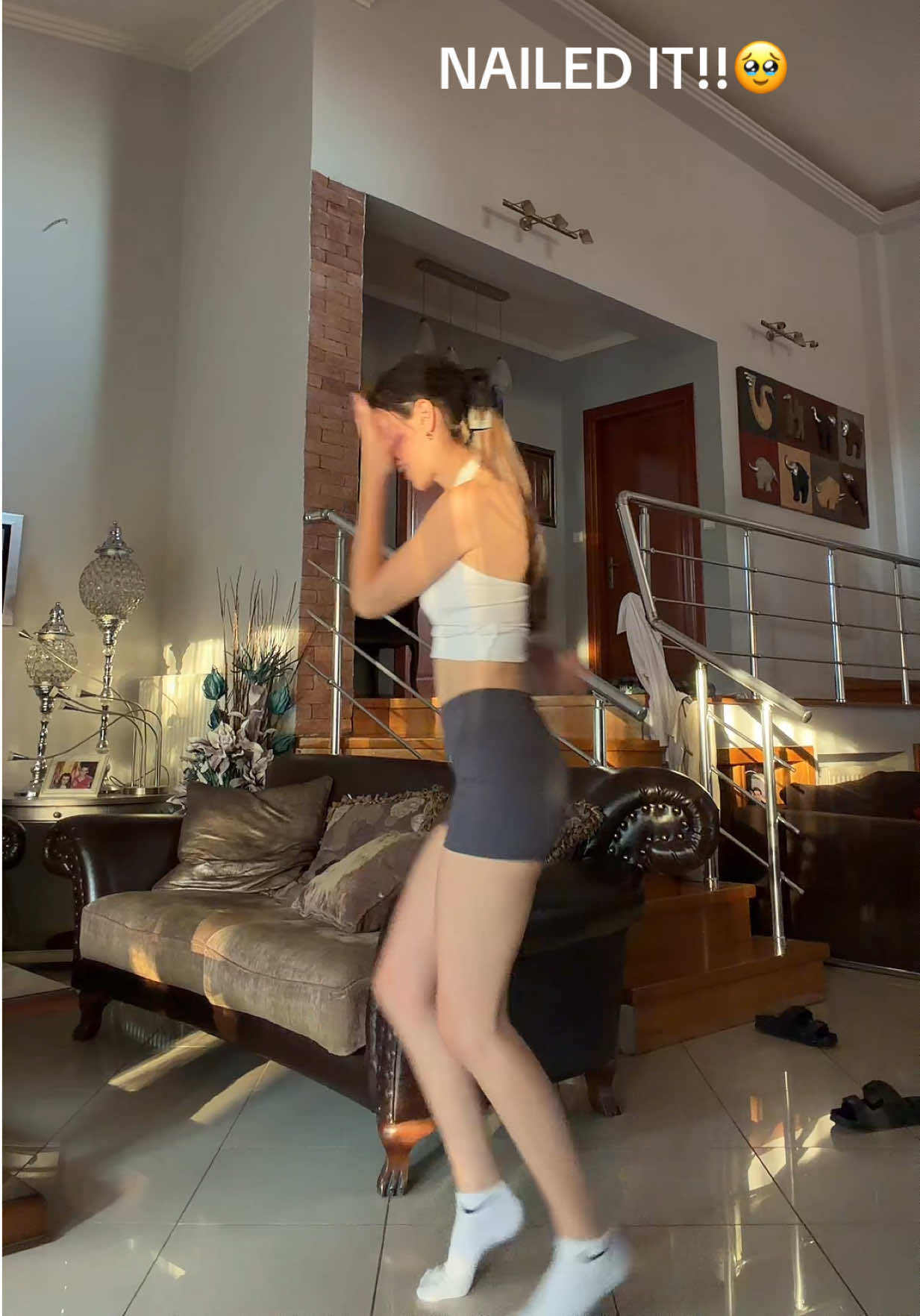 @Julzzzzz