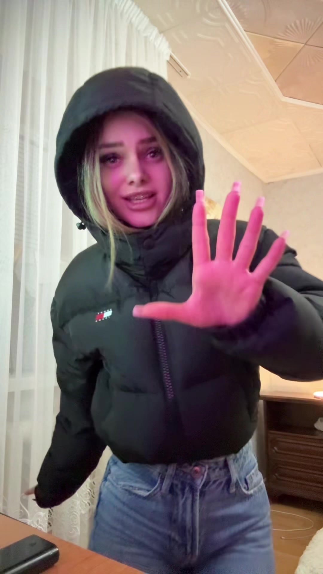 @orhideaa