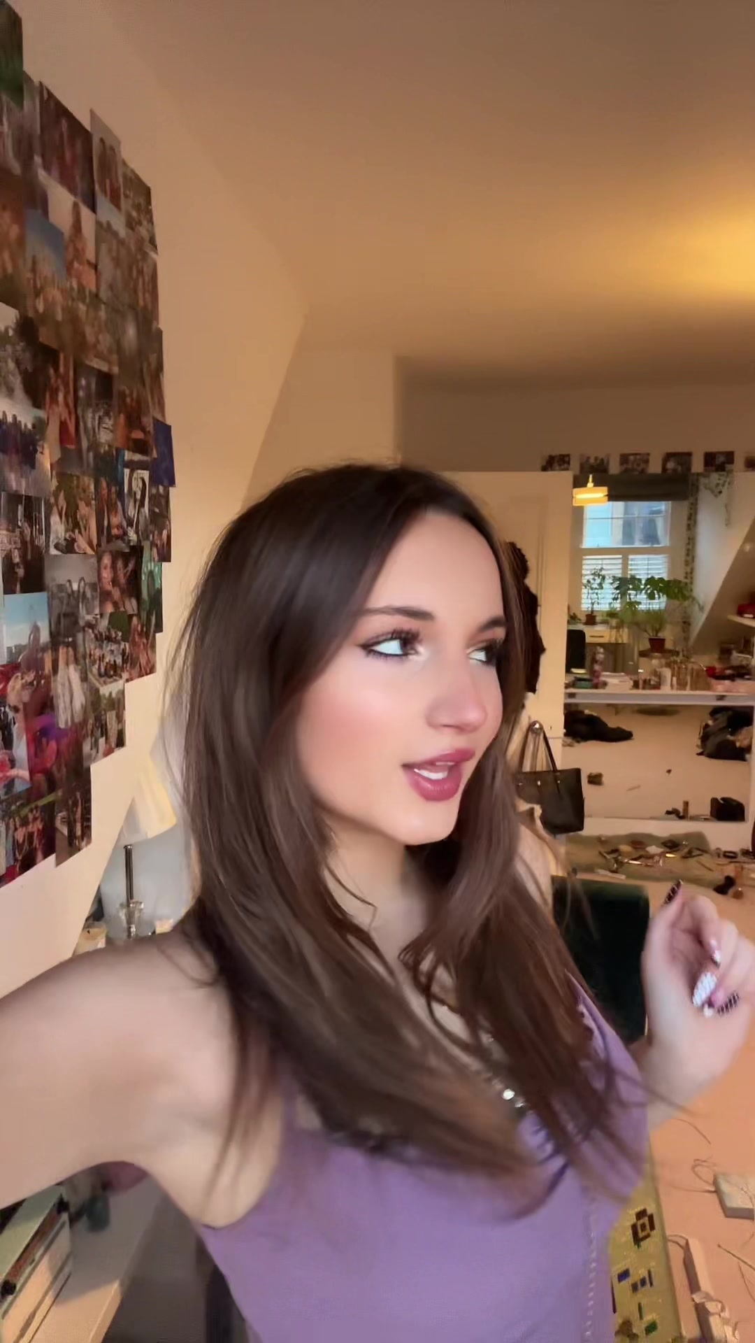 @lottie