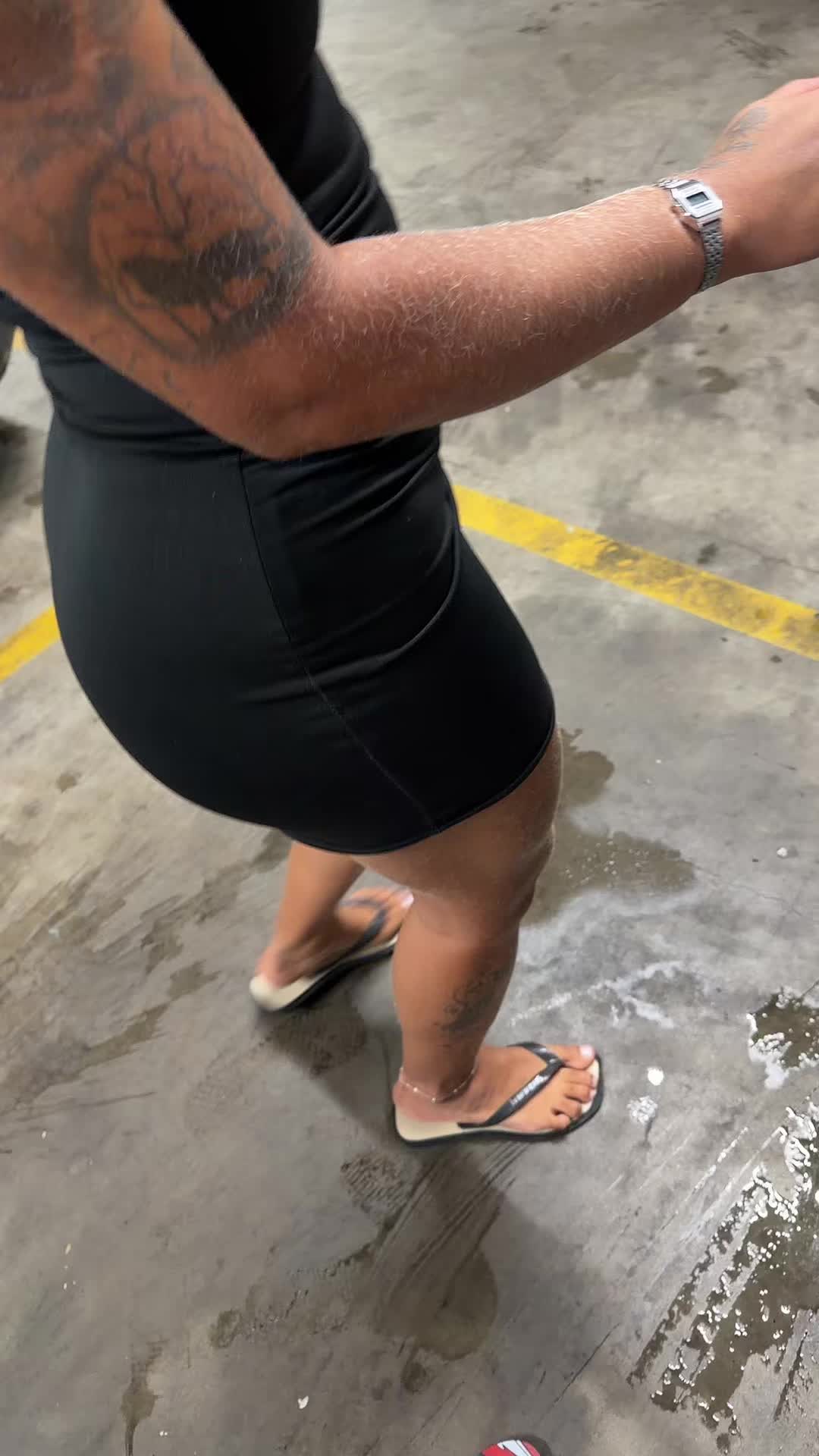 @Franci Costa