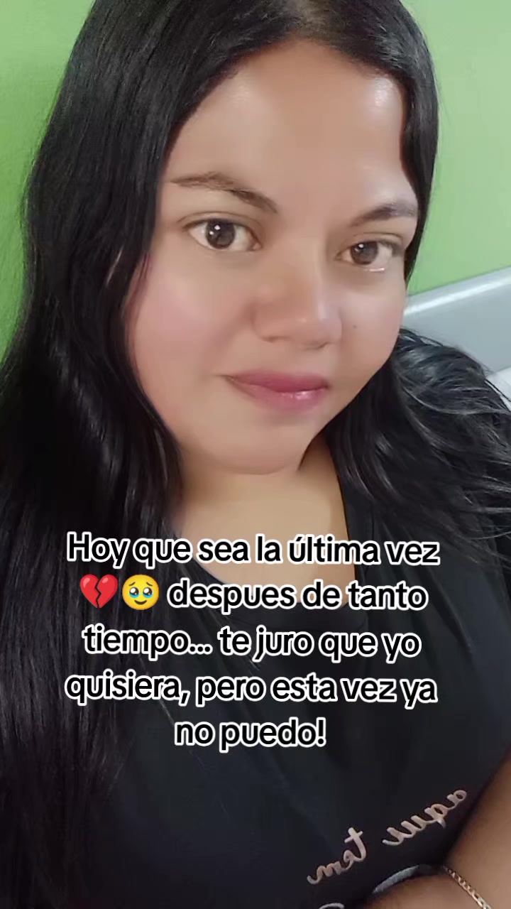 @MILENA JOJOA ❤️