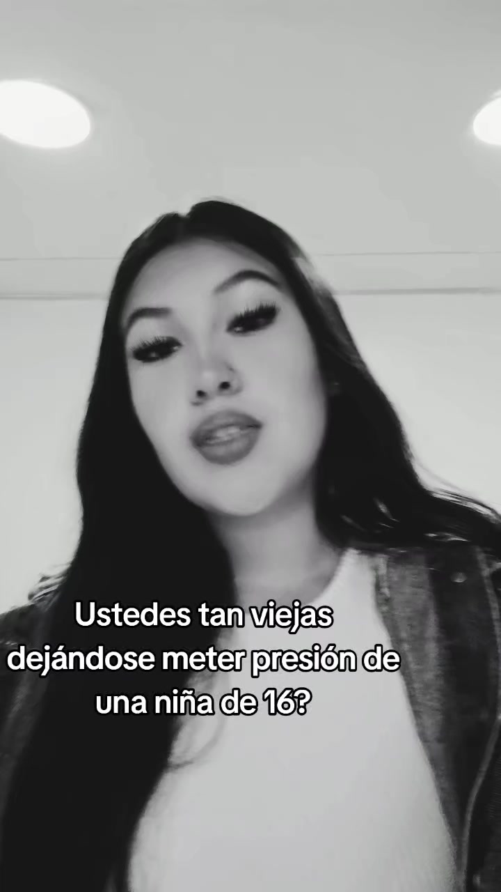 @tefa🫶