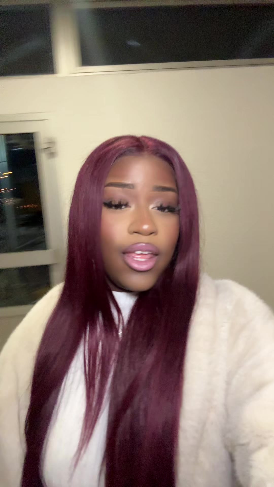 @The.True.Angels_