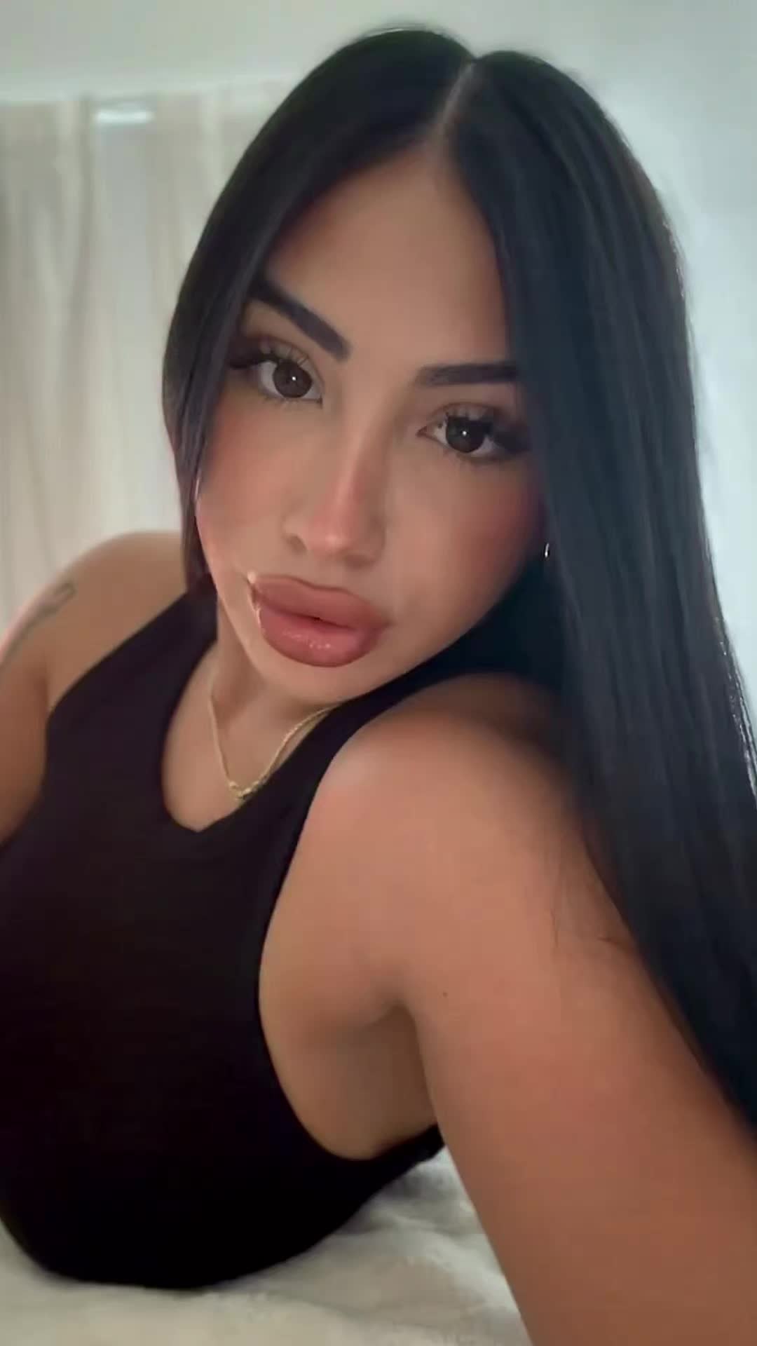 @drianscar