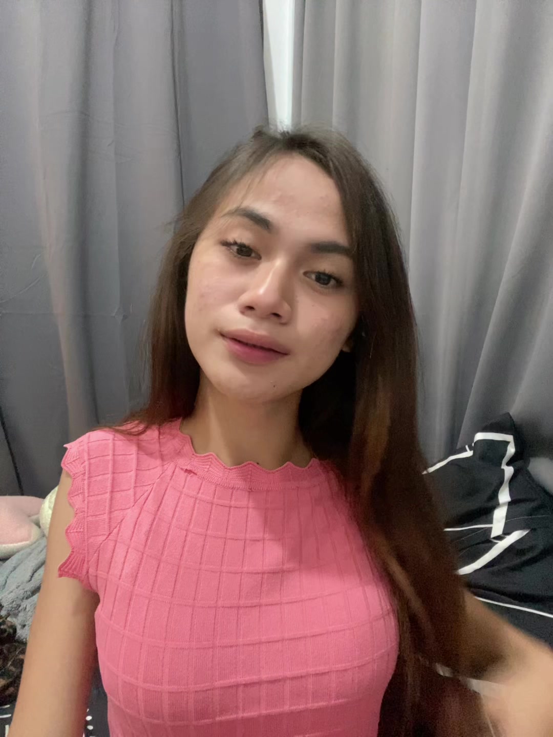 @kheycie