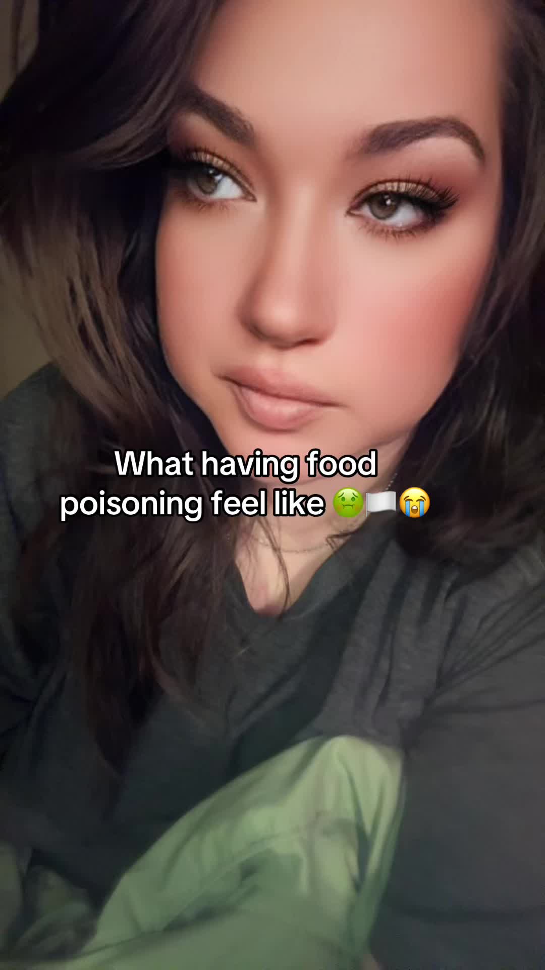 @MomImHungry10✝️