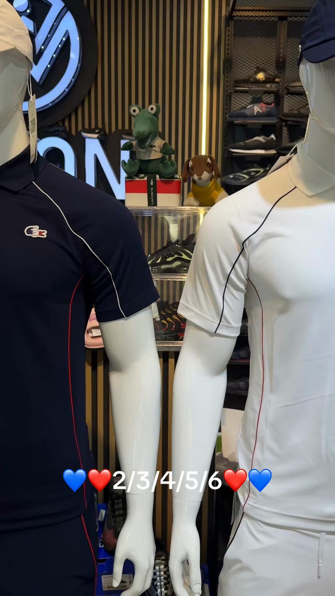 @JAPONI MEN’S