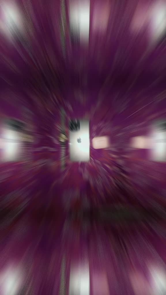 @🇻𝙞𝙘𝙆𝙔🇧𝙤𝙎𝙎🇧𝙒𝙋 🆘♿