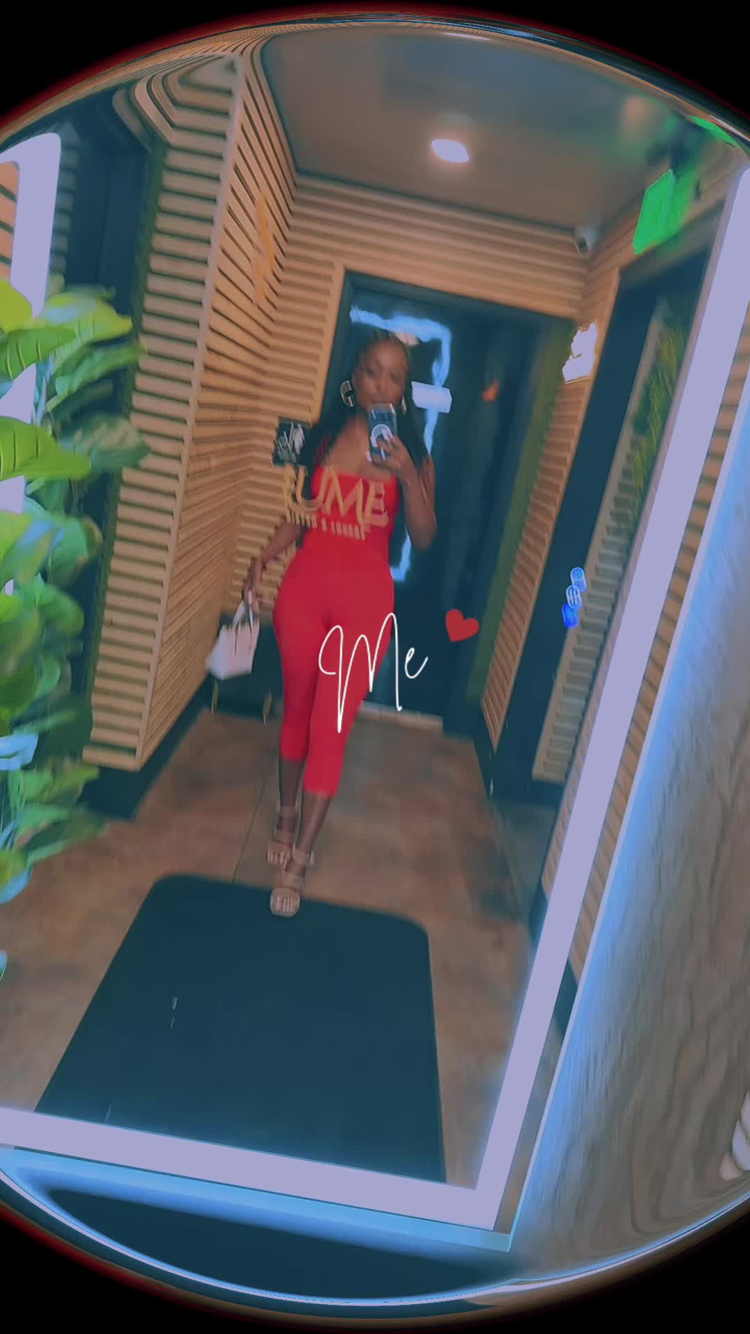 @tea_double_b