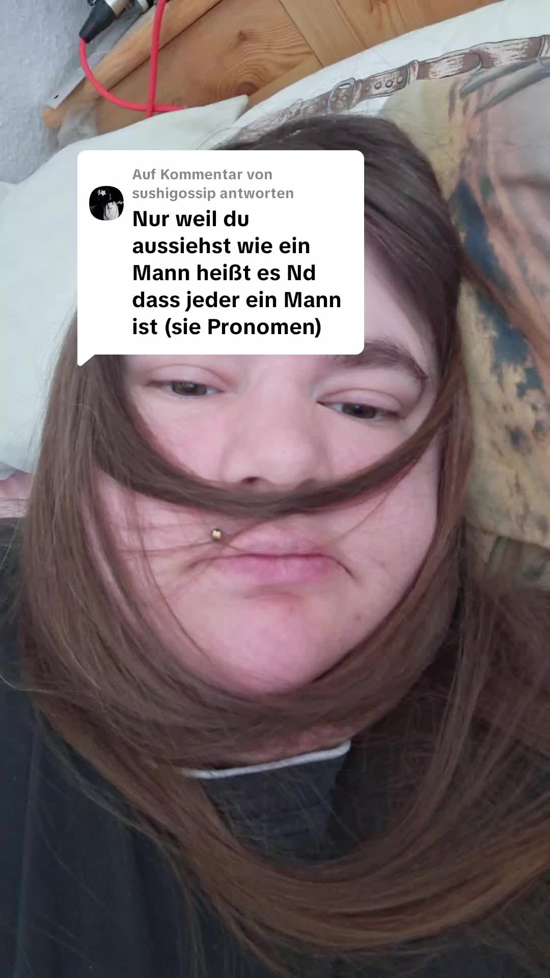 @JuniKorn