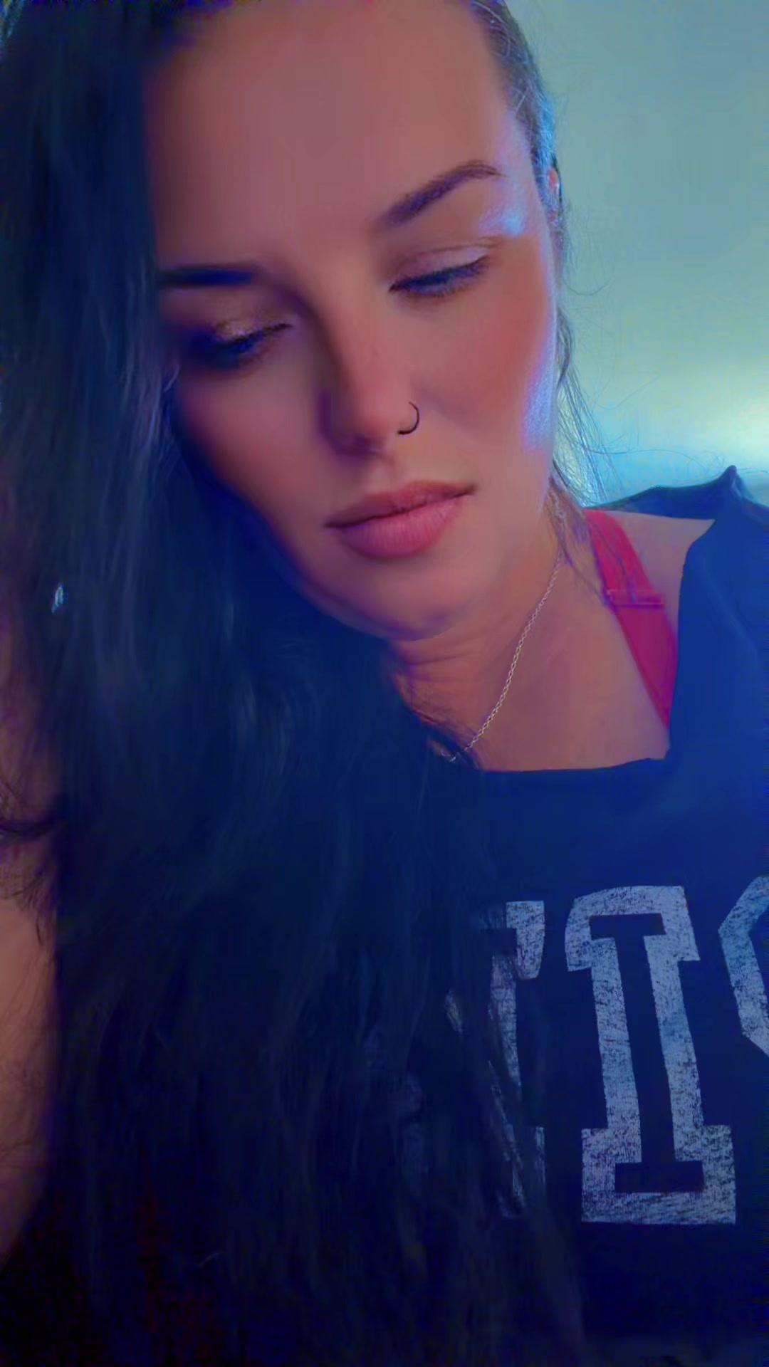 @Kristeena