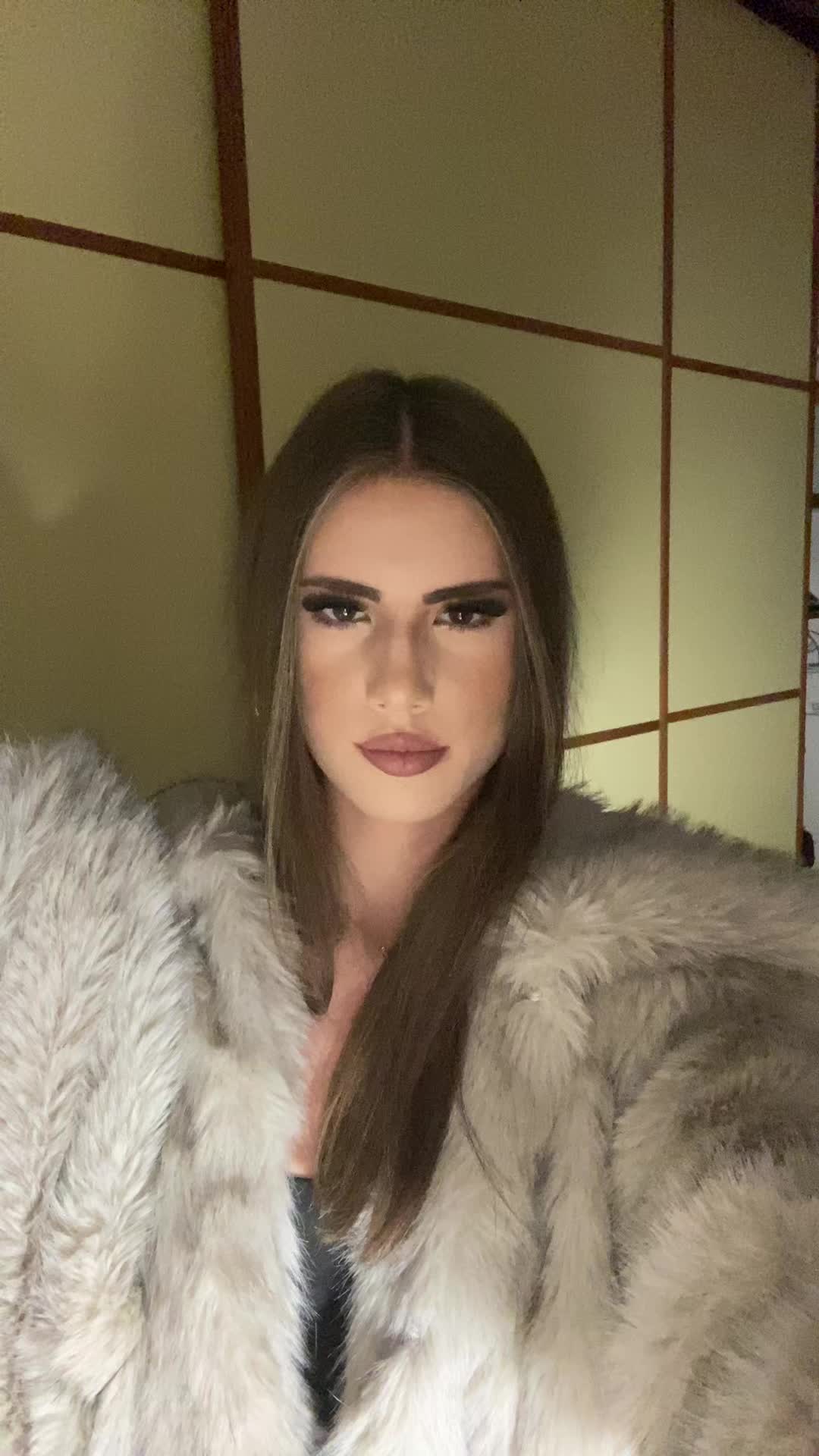 @𝓚
