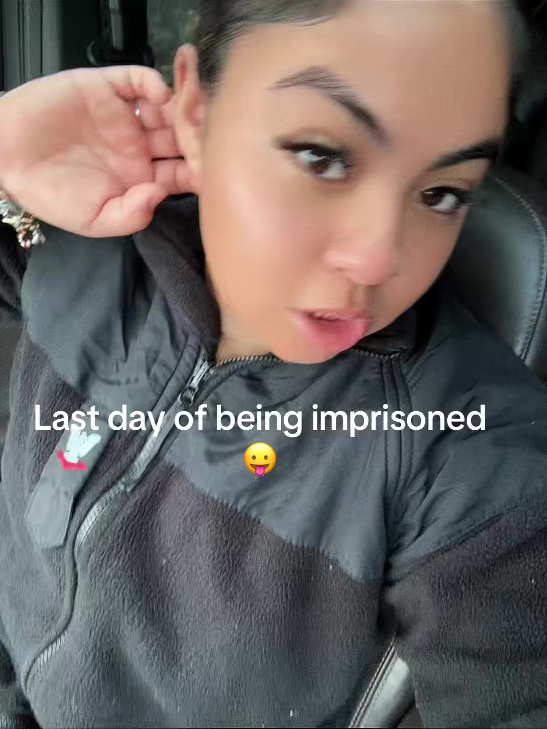 @yungdaisy