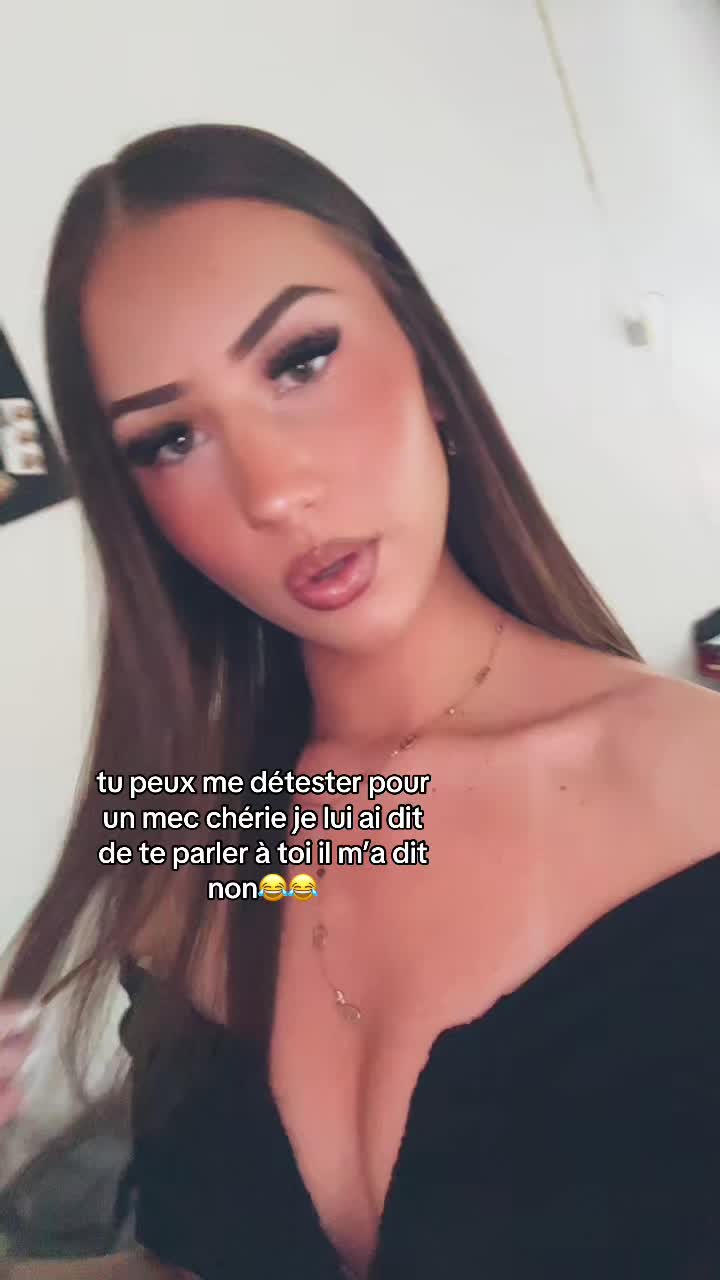 @user27113157268