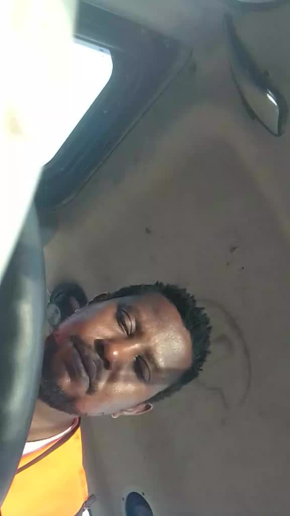 @alfredmukuvi