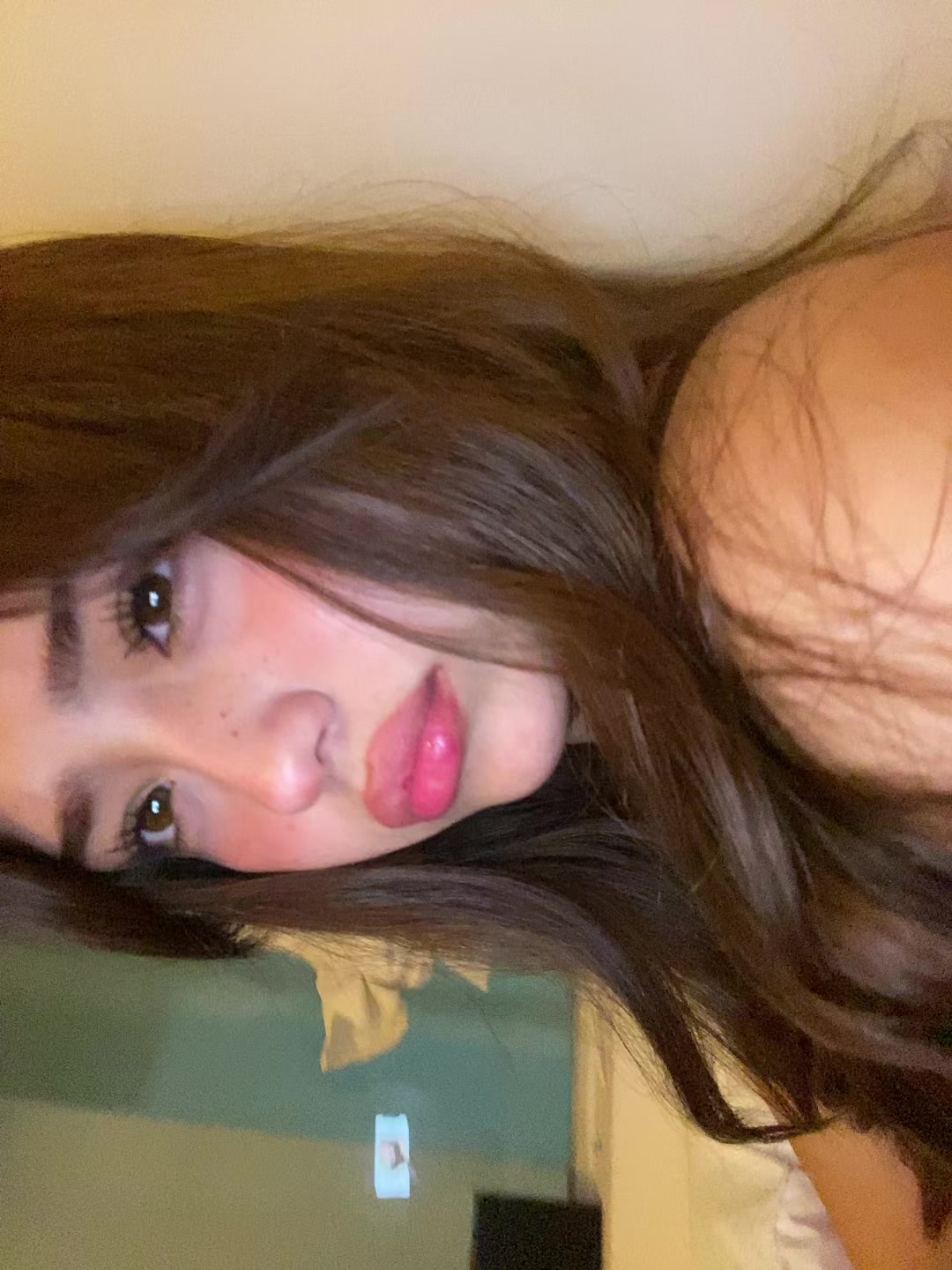 @Lia Llamas