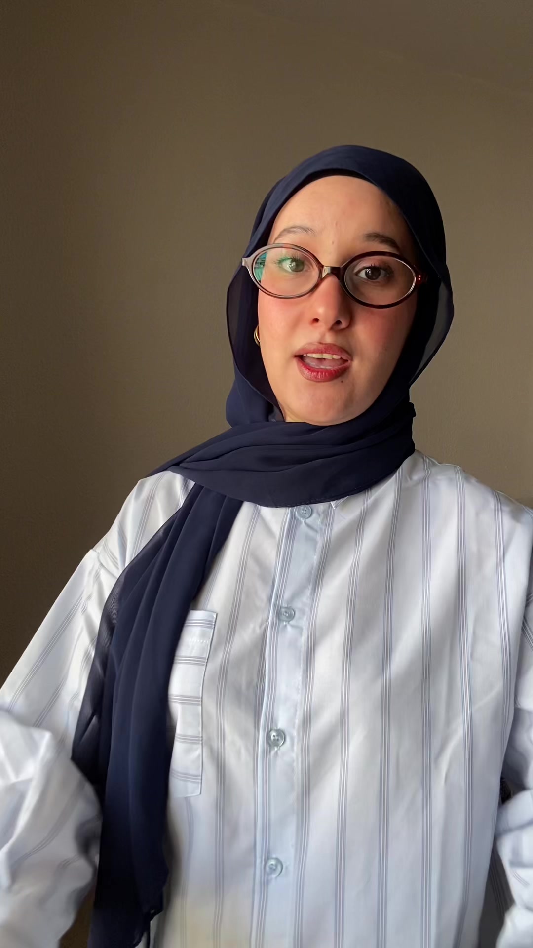 @مريم بنعبدالله