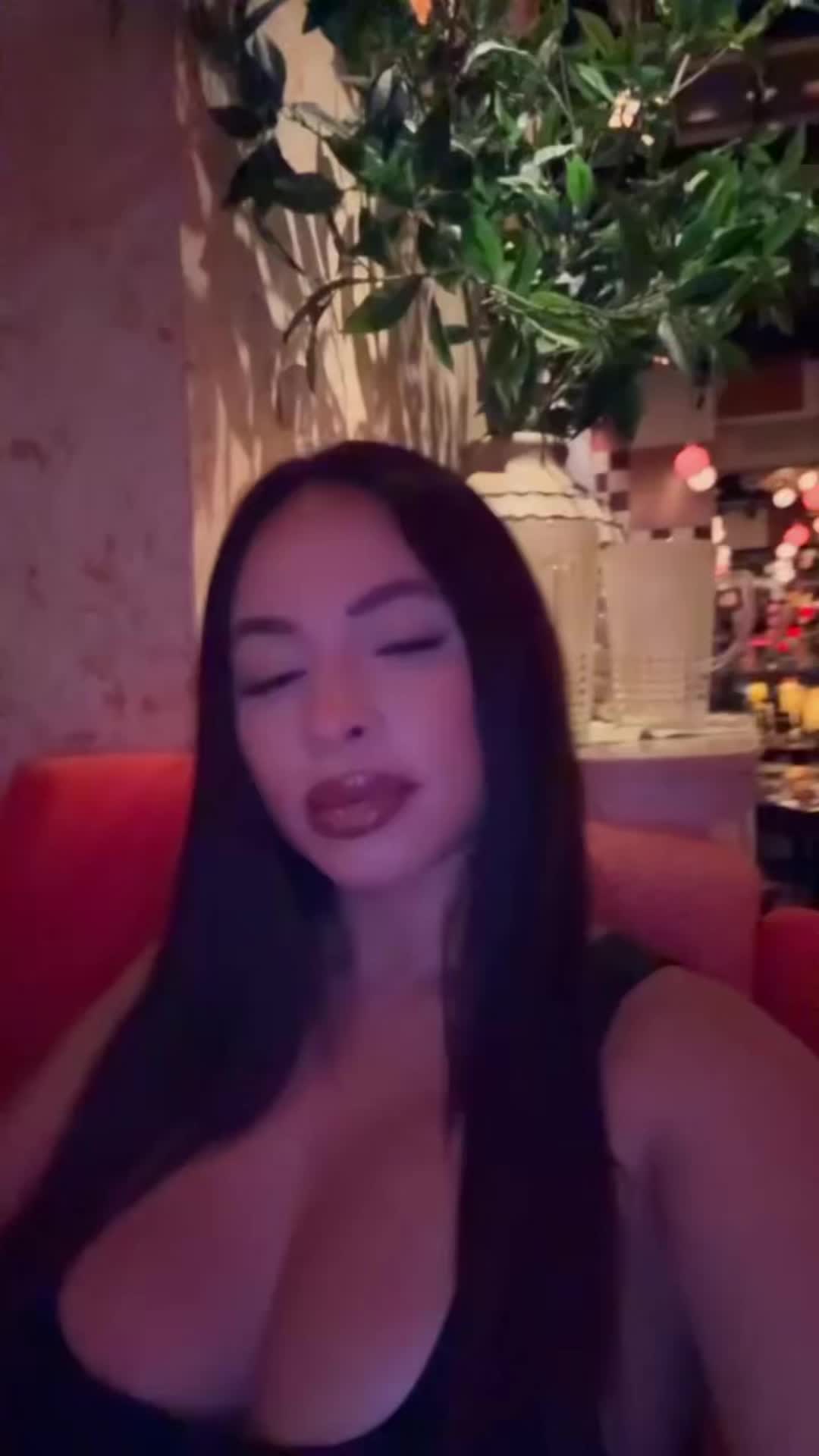 @Melooomg