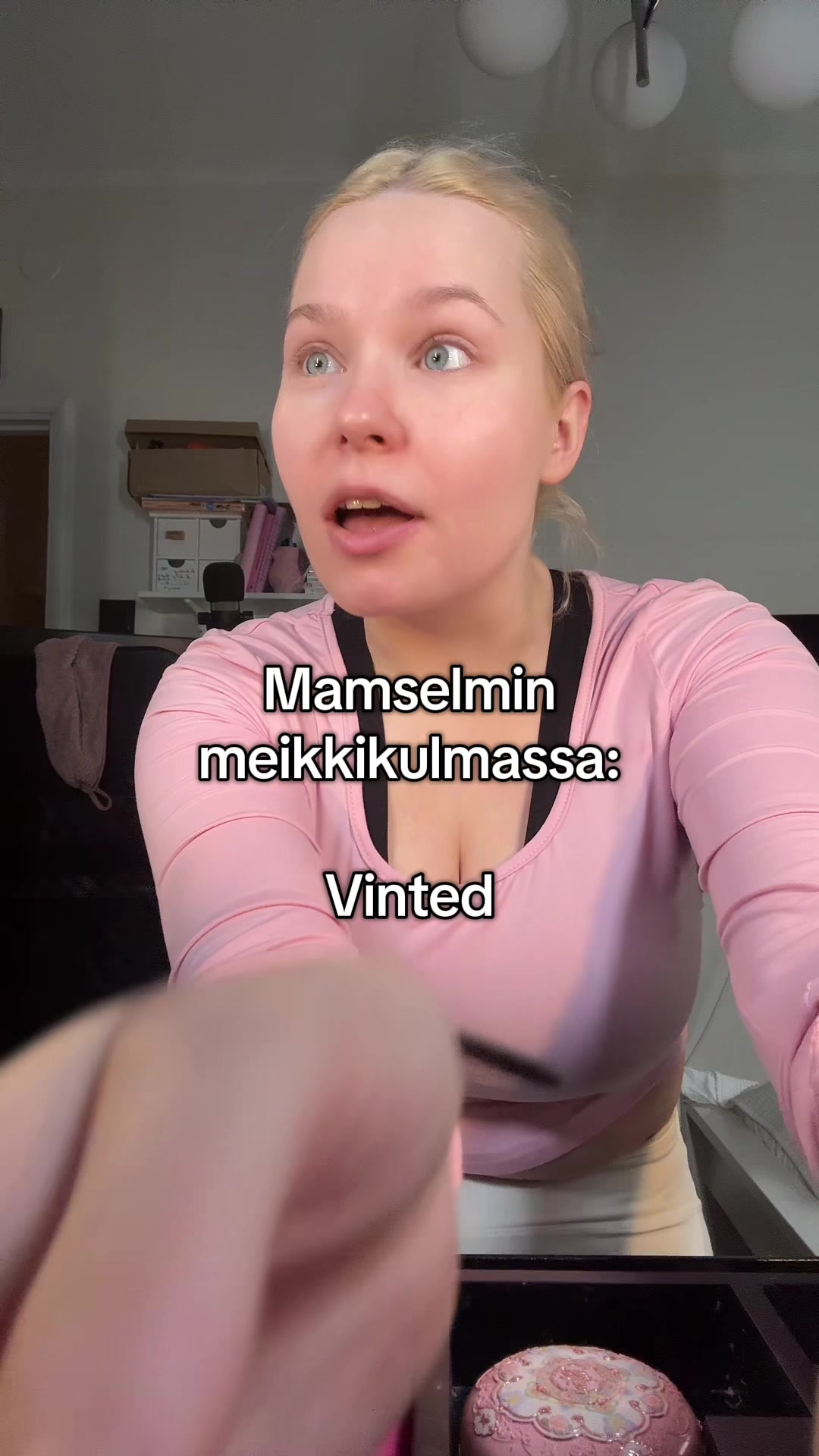 @mamselmi