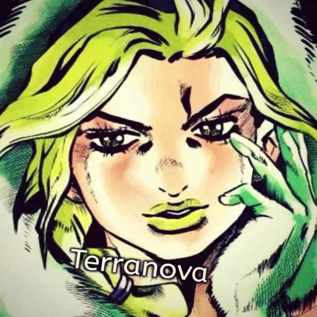 @jolyne’s left tit
