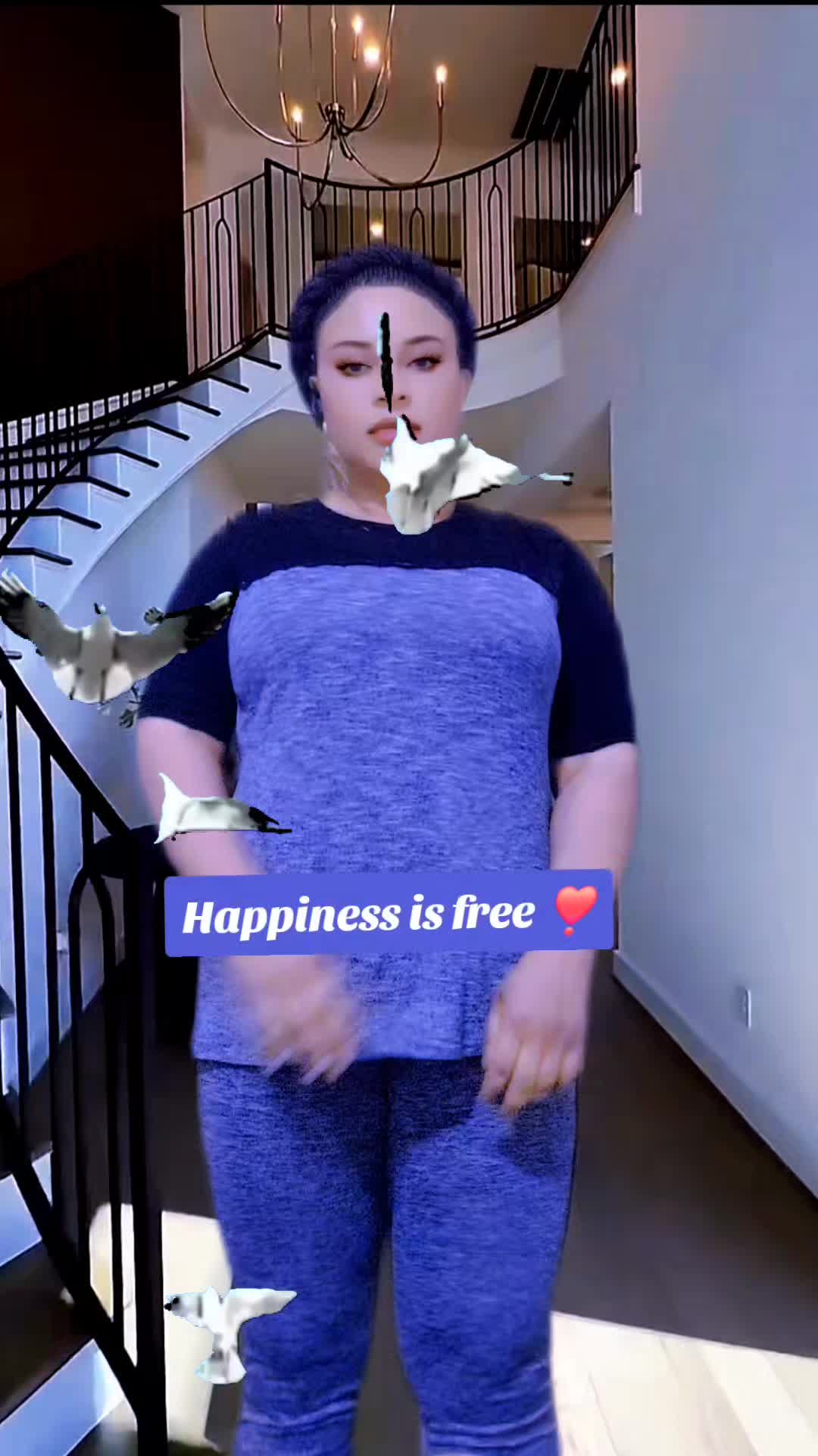 @Gorgeous