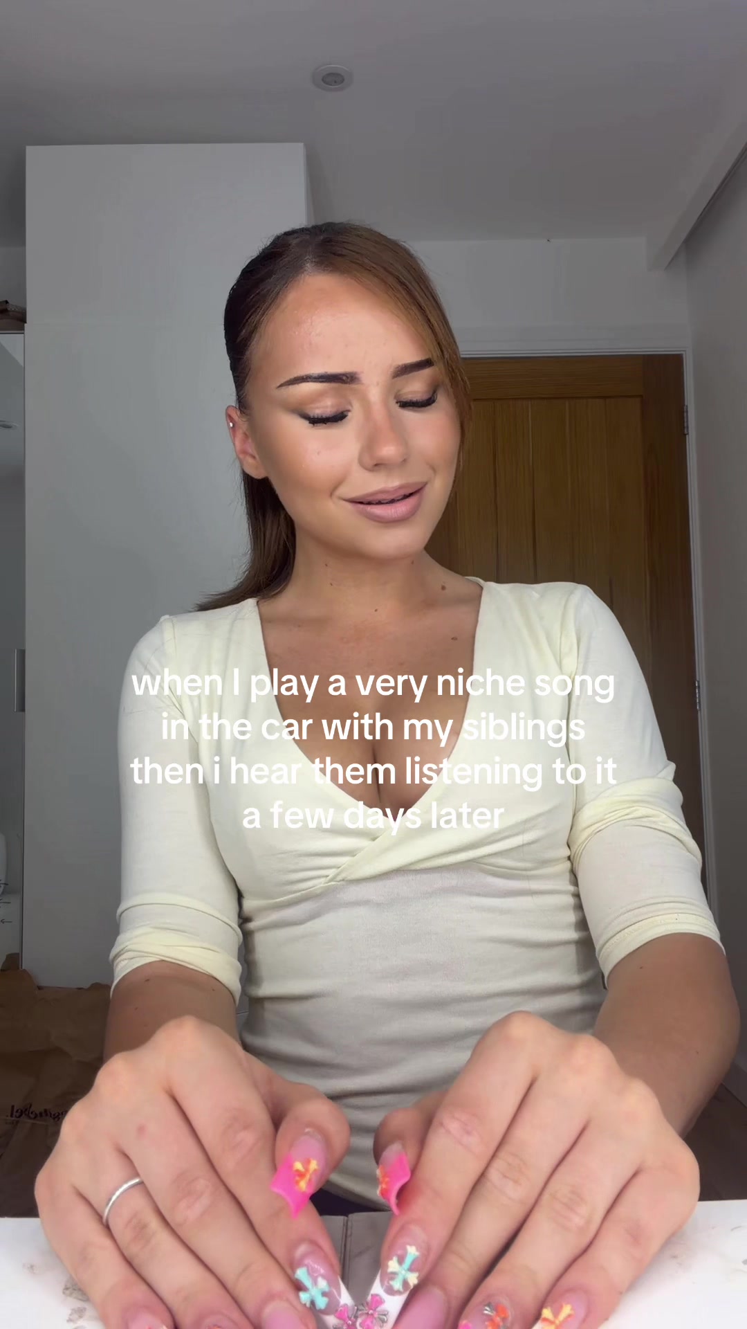 @Alice Oakley