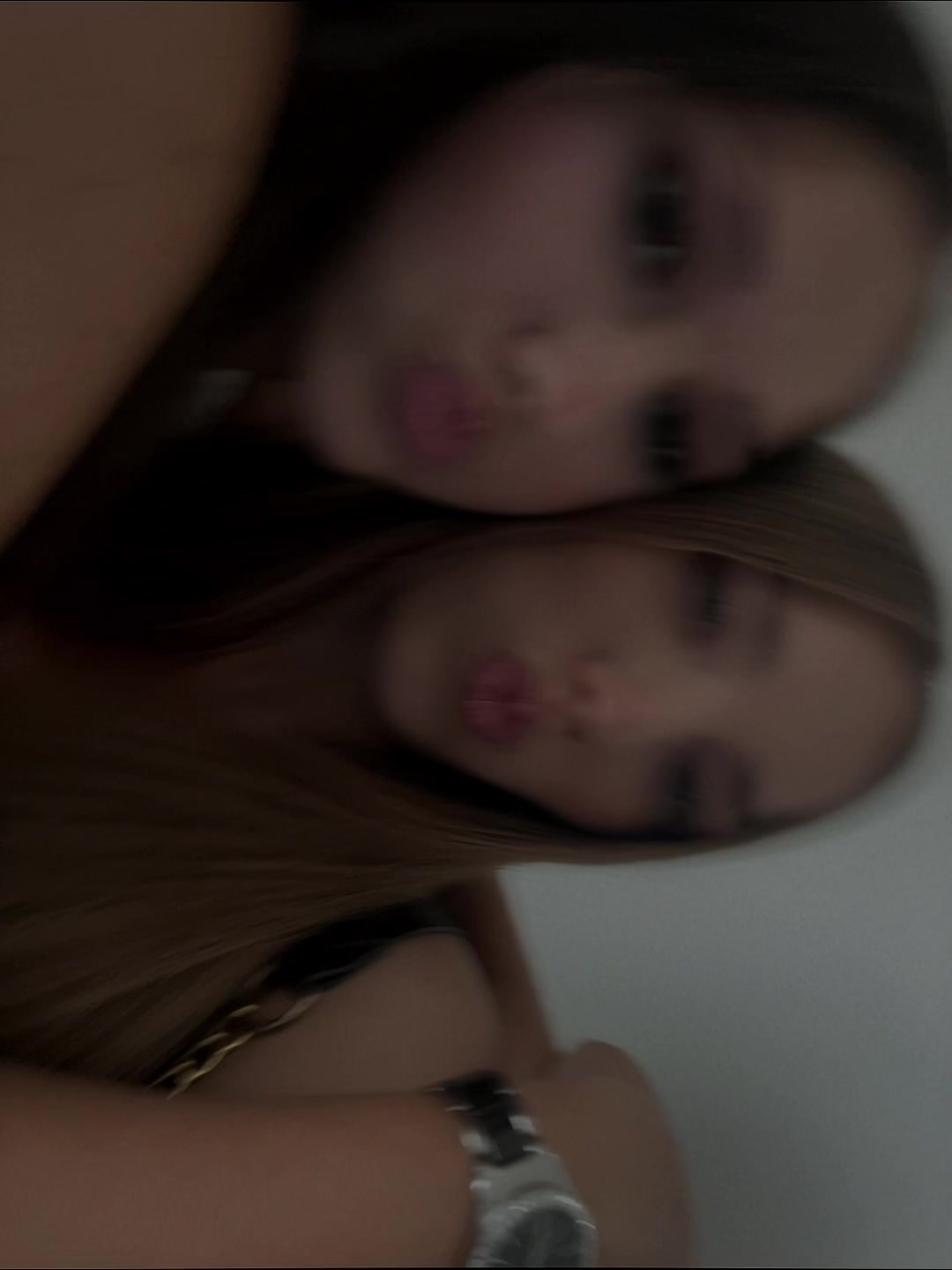 @𝓐𝓷𝓽𝓸𝓷𝓲𝓷𝓪✨🤍🧸
