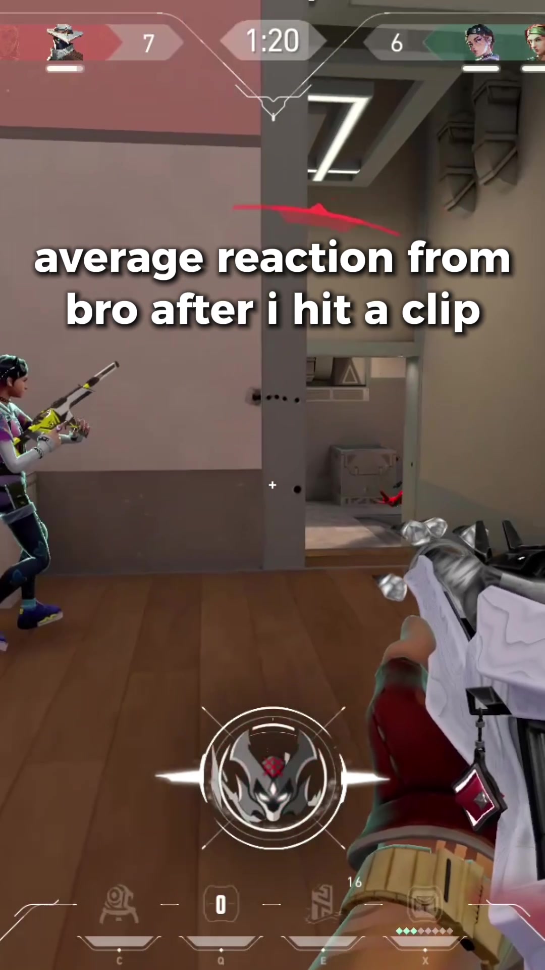 @britzi