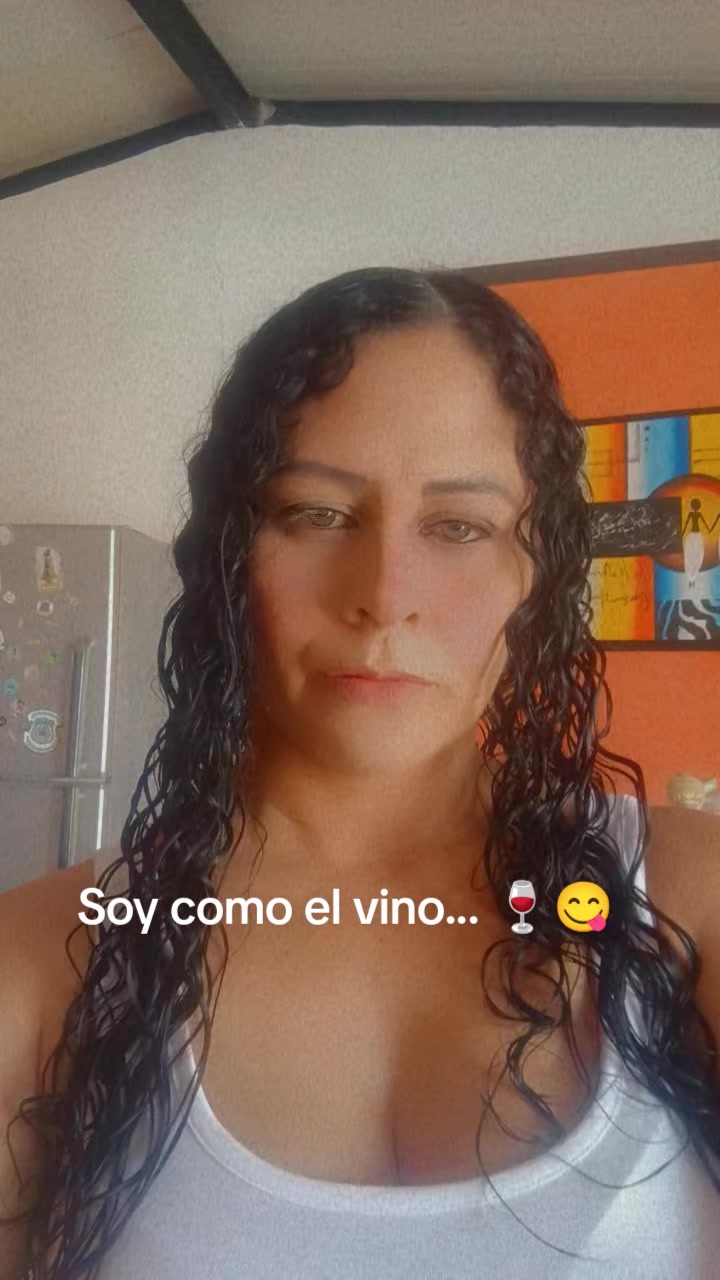 @❤️Yami