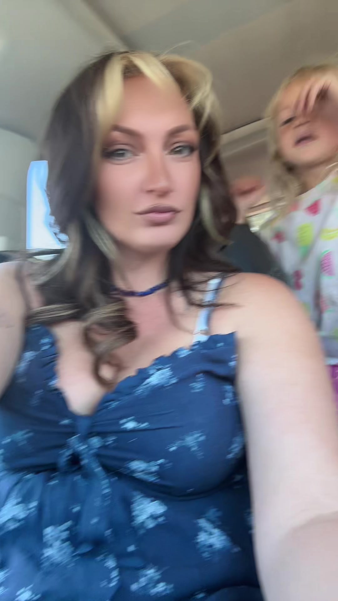 @Kali L&otilde;ren
