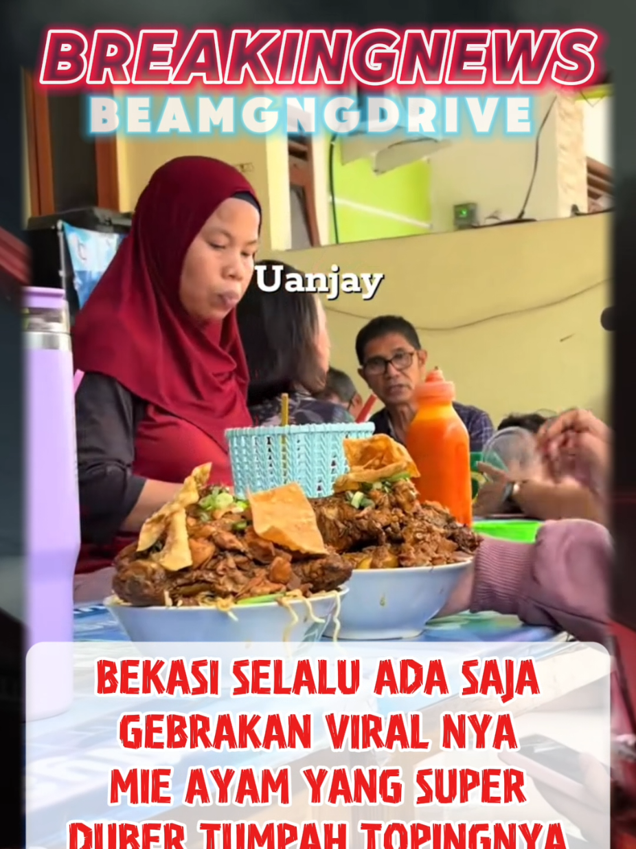@BEAMGNGDRIVE