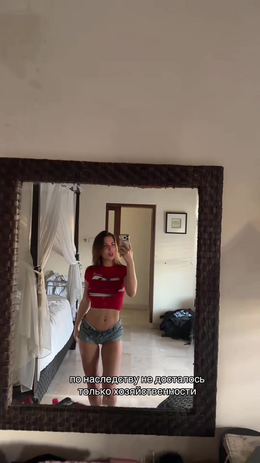 @ohllia