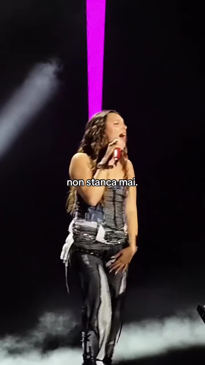 @ST ☆
