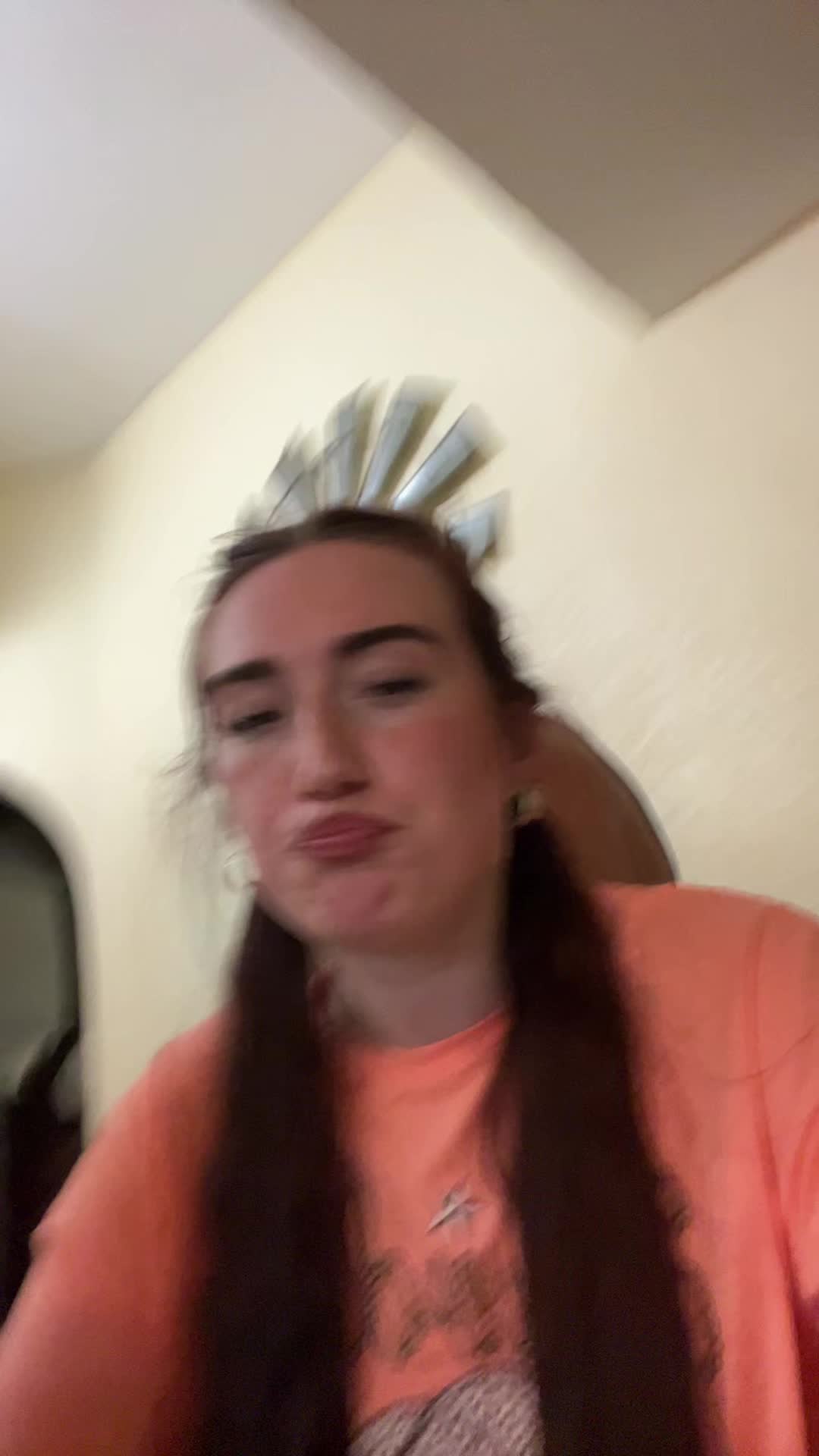 @maddzspam