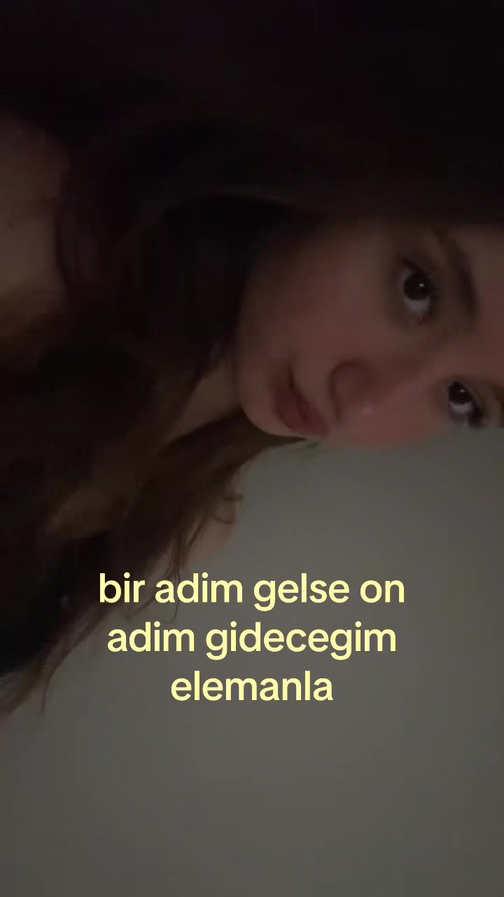 @eylül