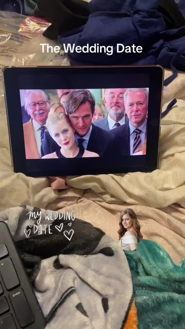 @Gabs\BTSfan