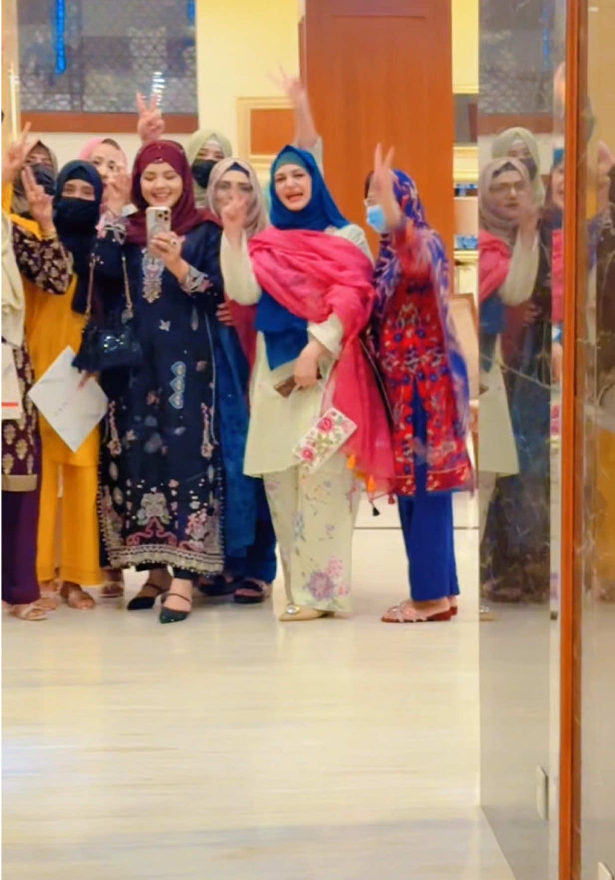 @Ishaa Noor