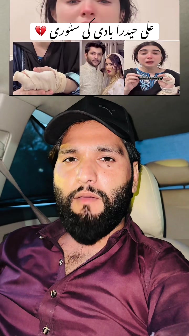 @saqi.chattha77