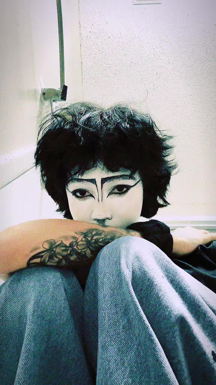 @black._.diamond.20