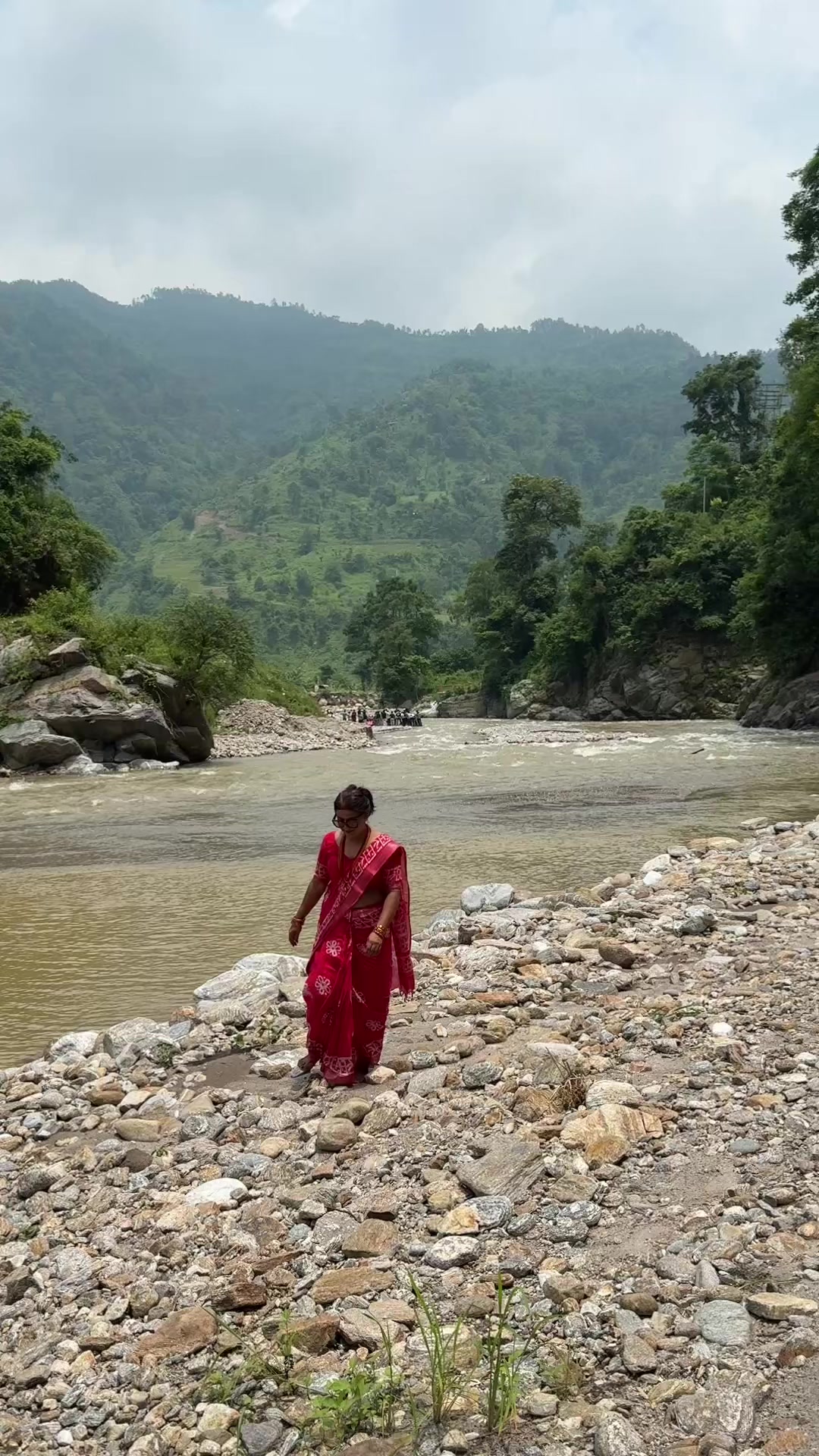 @Shrutika Dhungana