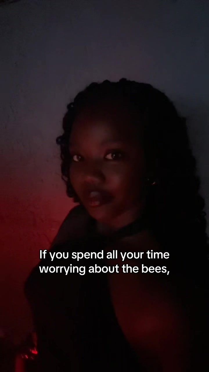 @Eireen