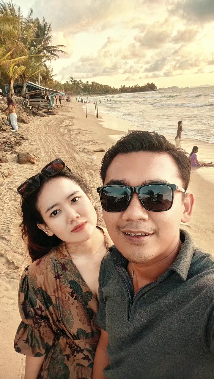 @Fatur