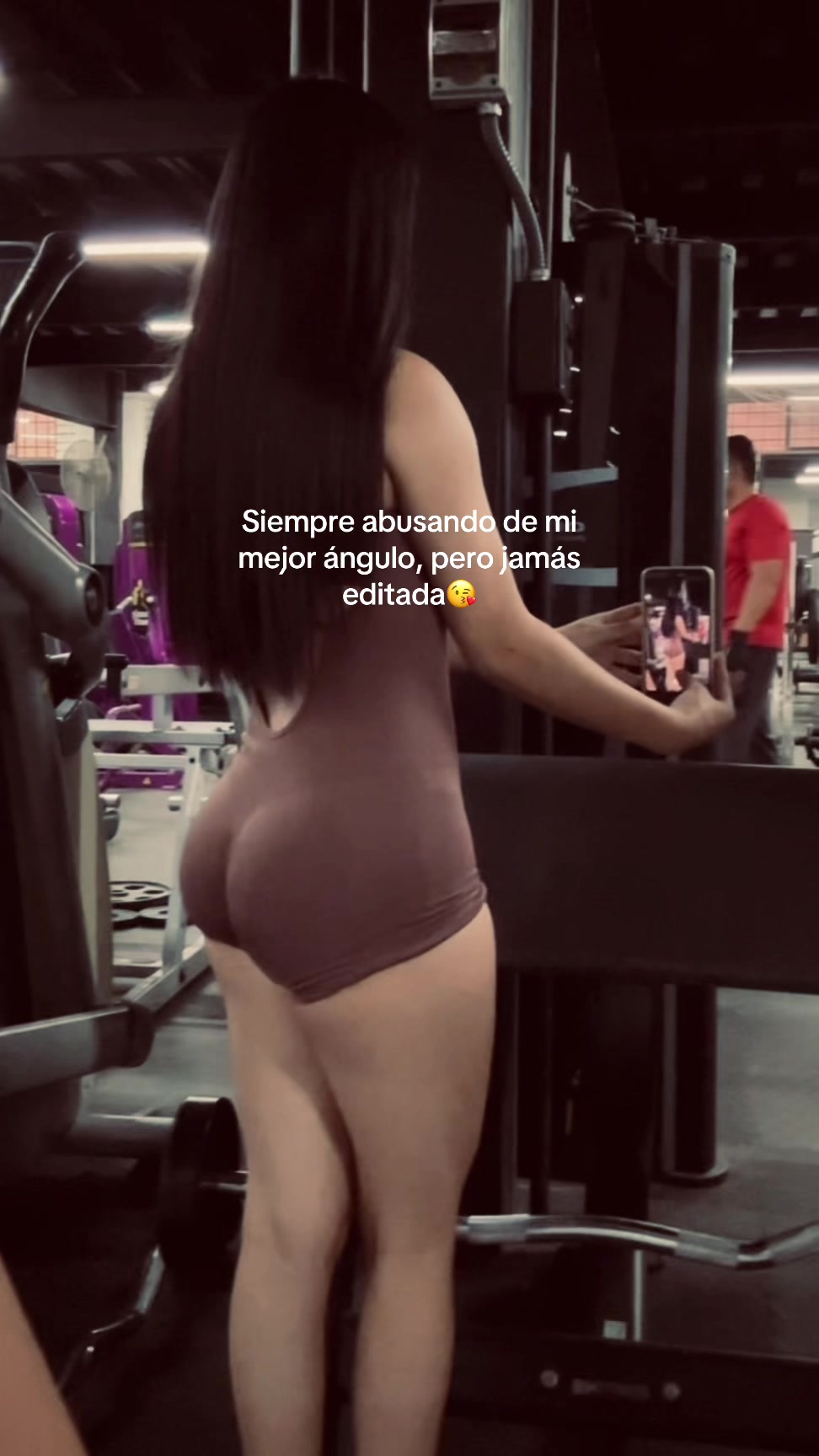 @Vianey